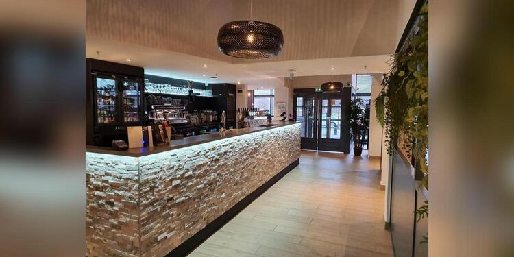 Le Bistr'O Resto, restaurant