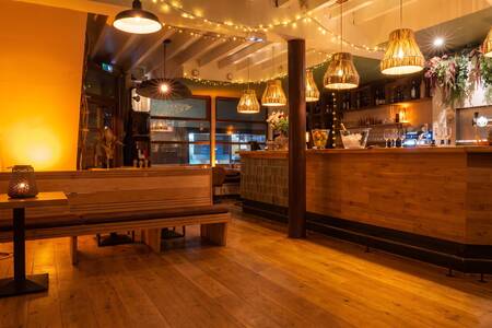 Chez Vicky, Restaurant Montreuil Bas-Montreuil #0