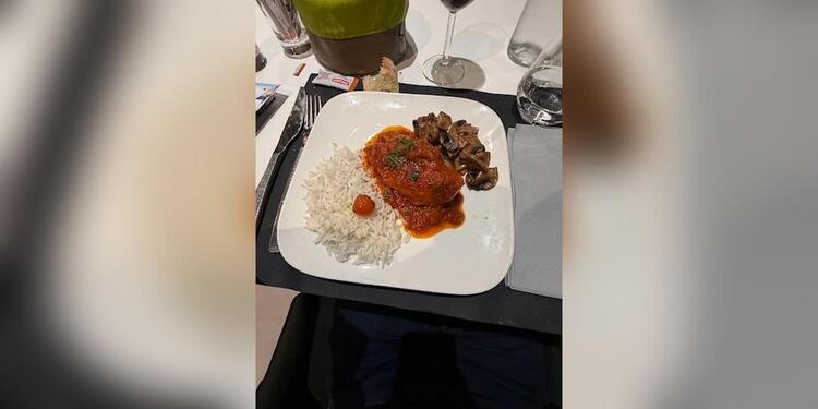 NOVOTEL CAFE, bar