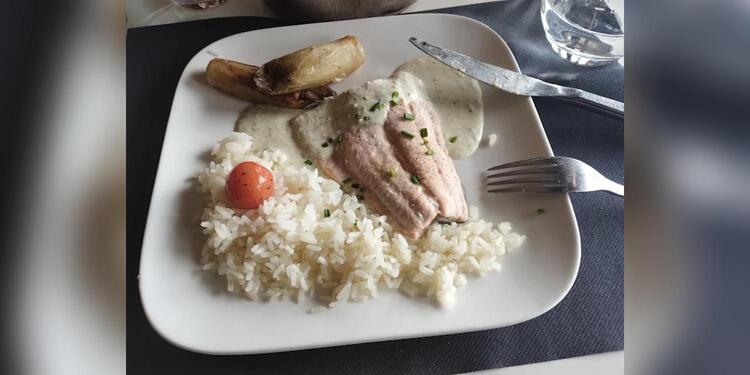 NOVOTEL CAFE, bar