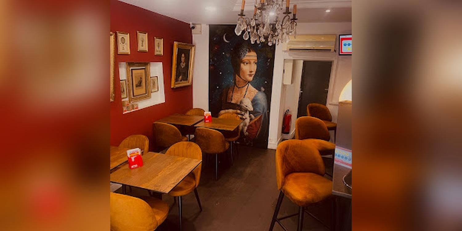 Bar the olympic tobacco, bar