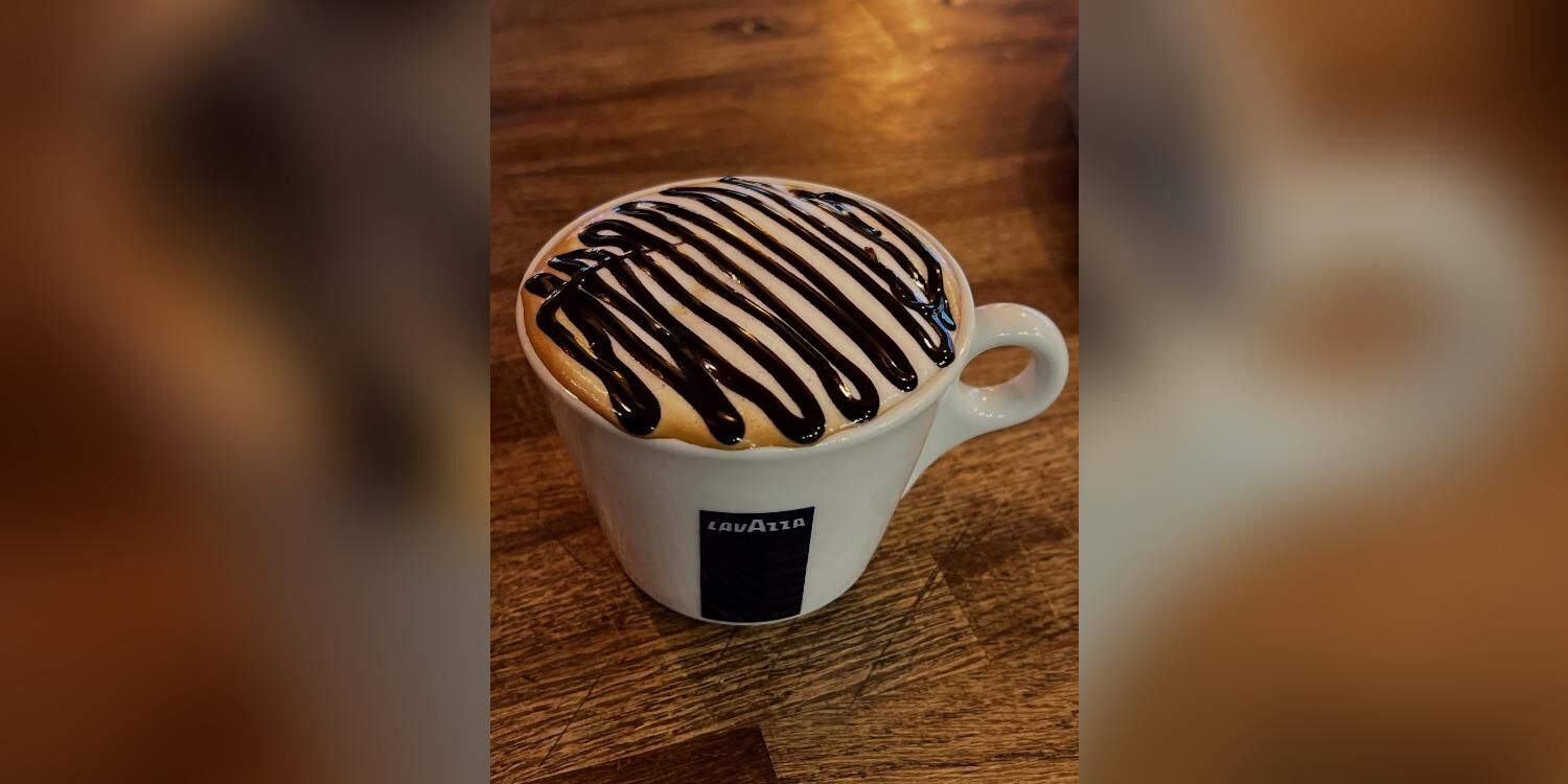 Café Viciana, bar