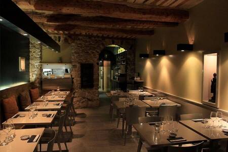 Asian Factory, Restaurant Nice Port #0