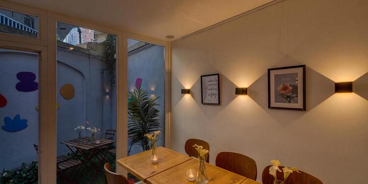 Moyo House - Privatisation, rental_room