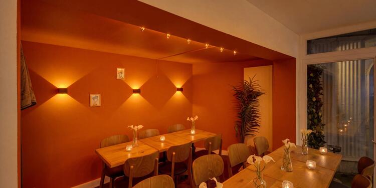 Moyo House - Privatisation, rental_room