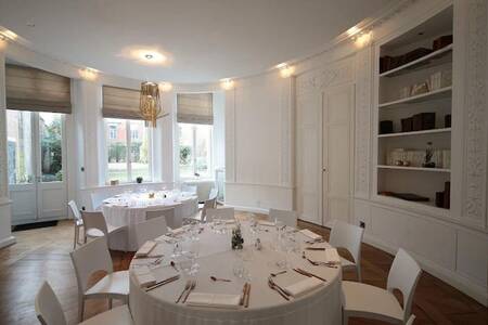 Le 49r Lille - Restaurant | Bar Dining | Séminaires, Restaurant Lille Vieux-Lille #0