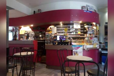 LA TABATIERE, Bar Limoges Centre-Ville #0
