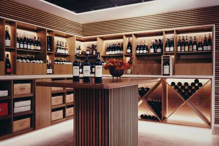 Les caves de la Dauphine, Bar Boulogne-Billancourt Silly-Gallieni #0
