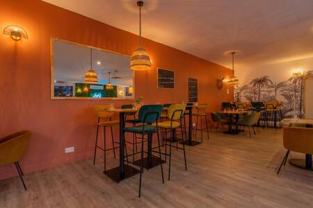 Casa Caliente, Restaurant Déville-lès-Rouen Fontenelle #0