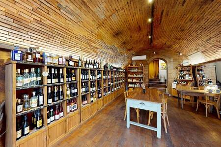 Léonard - bar et cave à vins, Bar Montauban Centre-ville #0