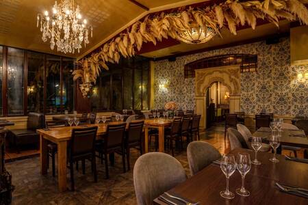 Le Murano, Bar Le Bouscat Le Bouscat #0