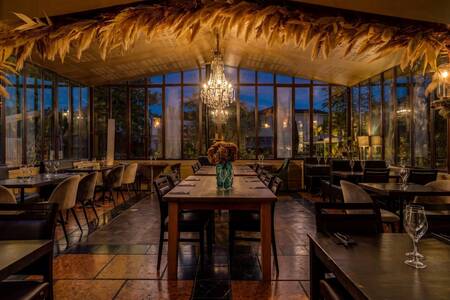 Le Murano, Bar Le Bouscat Le Bouscat #0