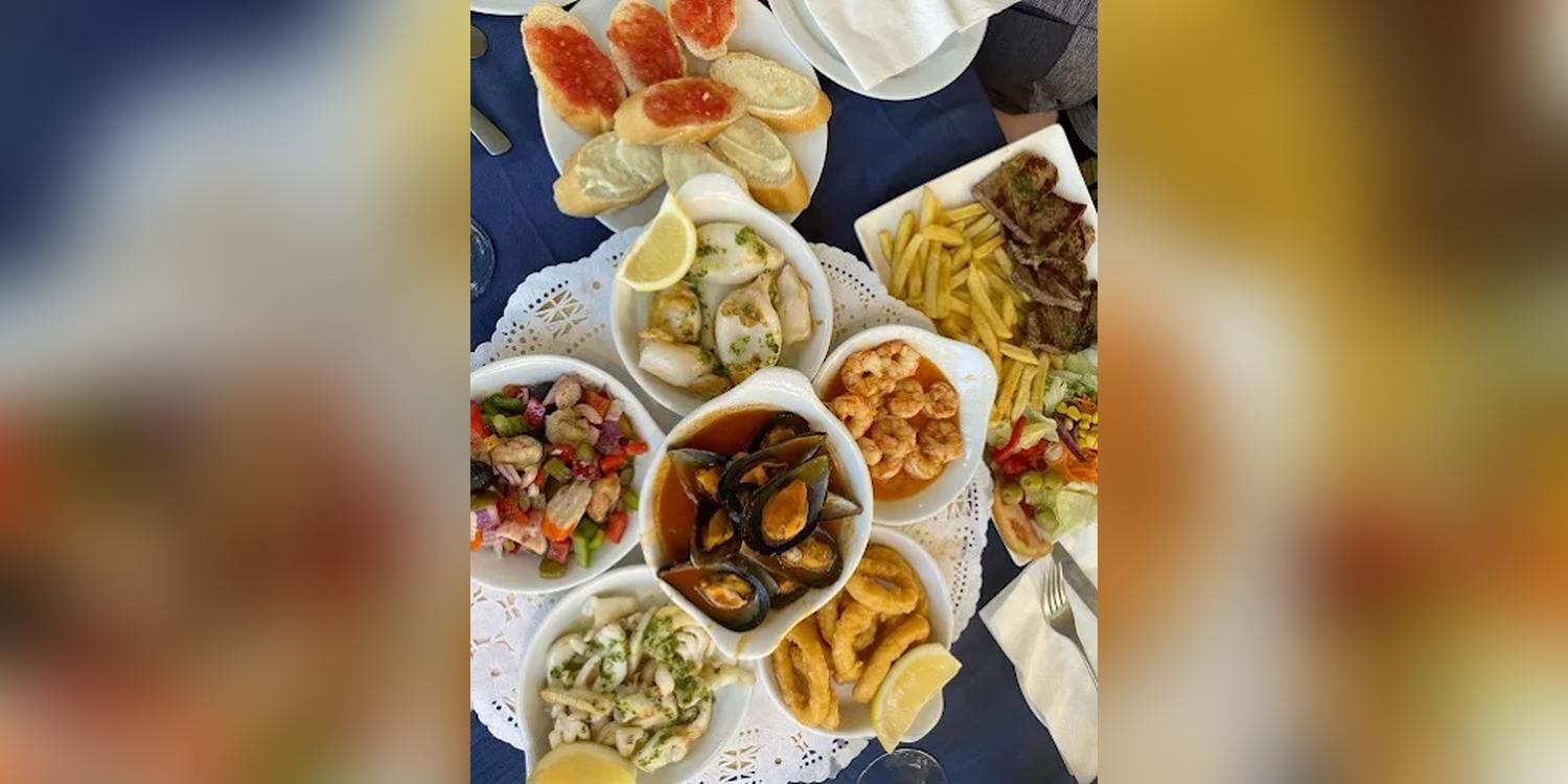 Kapito bia, bar