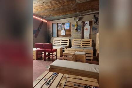 Bell's Australian Pub, Bar Clermont-Ferrand Ctre Ancien #0