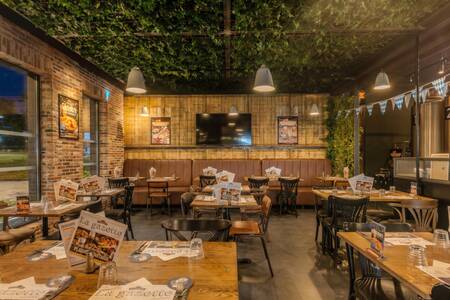 3 BRASSEURS TOURS, Restaurant Tours  #0