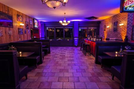 O'Temple Bar, Bar Montauban Centre-ville #0