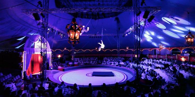 Le Circus, rental_room