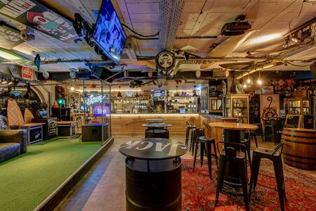 Apérock Café, Bar Anglet Chiberta #0