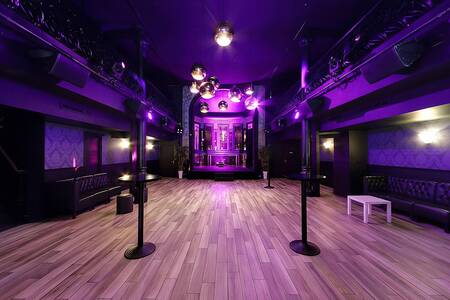 Le Théâtre du Renard, Salle de location Paris Hotel de ville #0