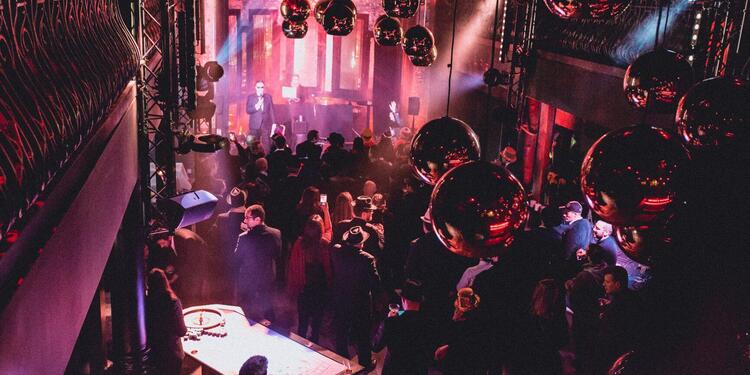 Le Théâtre du Renard, rental_room