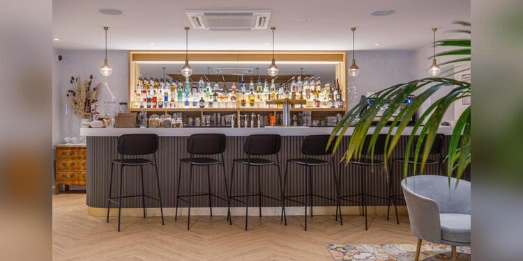 Domaine du Limonay, The Originals Collection, rental_room