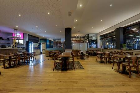 Barbaresco, Bar Villejuif Villejuif #0