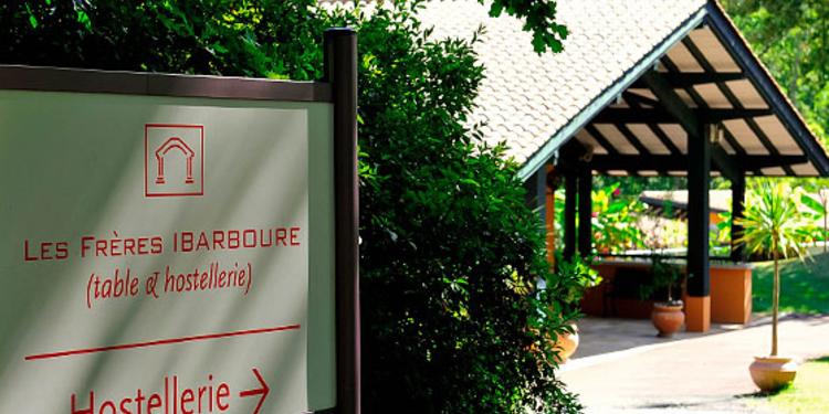 les-fr-res-ibarboure-privateaser